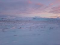 &copy; Sylvia Sann (Eberhardt TRAVEL)