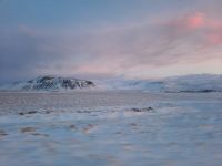 &copy; Sylvia Sann (Eberhardt TRAVEL)