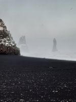 &copy; Sylvia Sann (Eberhardt TRAVEL)
