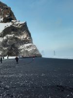 &copy; Sylvia Sann (Eberhardt TRAVEL)