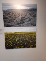 &copy; Sylvia Sann (Eberhardt TRAVEL)