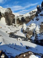 &copy; Sylvia Sann (Eberhardt TRAVEL)