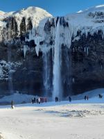 &copy; Sylvia Sann (Eberhardt TRAVEL)