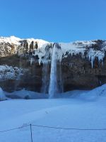 &copy; Sylvia Sann (Eberhardt TRAVEL)