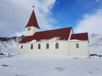 &copy; Sylvia Sann (Eberhardt TRAVEL)