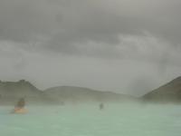 Blaue Lagune &ndash; &copy; Isabell Glaß (Eberhardt TRAVEL)