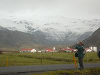 &copy; Isabell Glaß (Eberhardt TRAVEL)