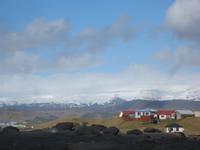 nordisch schön &ndash; &copy; Isabell Glaß (Eberhardt TRAVEL)