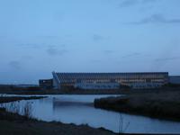 Reykjavik Universität &ndash; &copy; Isabell Glaß (Eberhardt TRAVEL)