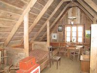 Skogar-Museum &ndash; &copy; Jacob Spangenberg (Eberhardt TRAVEL)