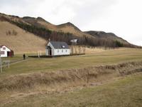 Skogar-Museum &ndash; &copy; Jacob Spangenberg (Eberhardt TRAVEL)