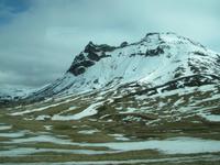 Fahrt nach Vik &ndash; &copy; Jacob Spangenberg (Eberhardt TRAVEL)