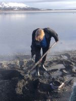 Am Laugarvatn (4) &ndash; &copy; Annika Lembke (Eberhardt TRAVEL)