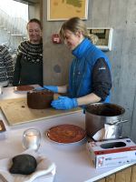 Am Laugarvatn (7) &ndash; &copy; Annika Lembke (Eberhardt TRAVEL)