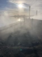 Am Laugarvatn (10) &ndash; &copy; Annika Lembke (Eberhardt TRAVEL)
