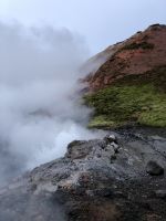 Deildartunguhver &ndash; &copy; Annika Lembke (Eberhardt TRAVEL)