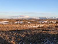 Landhotel (2) &ndash; &copy; Annika Lembke (Eberhardt TRAVEL)