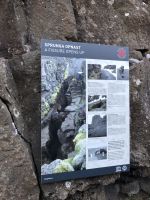 Thingvellir Nationalpark (2) &ndash; &copy; Annika Lembke (Eberhardt TRAVEL)