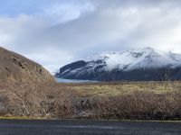 Vatnajökull-Nationalpark (6) &ndash; &copy; Annika Lembke (Eberhardt TRAVEL)