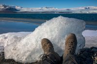 Diamond Beach &ndash; &copy; Roland Lubiger (Eberhardt TRAVEL)