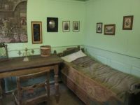 Skoga Museum &ndash; &copy; Heike Heinen (Eberhardt TRAVEL)