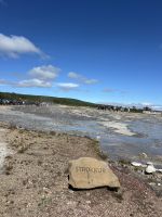 Strokkur