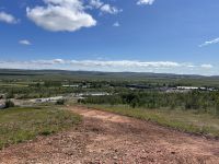 Geysir Geothermalgebiet