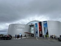 Perlan