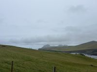 Westmännerinseln  &ndash; &copy; Mary Dobberkau (Eberhardt TRAVEL)
