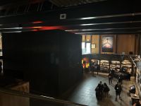 Eldheimar-Museum