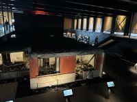 Eldheimar-Museum