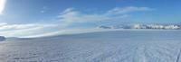 001 Impressionen auf dem Gletscher &ndash; &copy; Ngoc Anh Nguyen (Eberhardt TRAVEL)