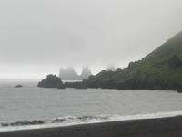 0155 Vik &ndash; &copy; Ngoc Anh Nguyen (Eberhardt TRAVEL)