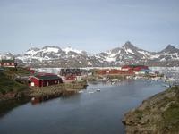 0223 Tasiilaq &ndash; &copy; Ngoc Anh Nguyen (Eberhardt TRAVEL)