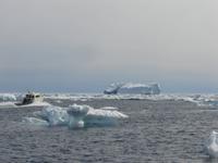 0228 Tasiilaq &ndash; &copy; Ngoc Anh Nguyen (Eberhardt TRAVEL)