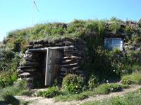 0255 Torfhaus &ndash; &copy; Ngoc Anh Nguyen (Eberhardt TRAVEL)