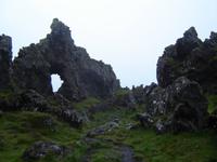 054 Dritvik-Bucht &ndash; &copy; Ngoc Anh Nguyen (Eberhardt TRAVEL)