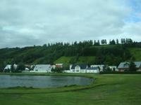 091 Akureyri &ndash; &copy; Ngoc Anh Nguyen (Eberhardt TRAVEL)