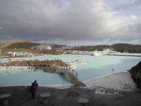 003_Blaue Lagune &ndash; &copy; Rica Schubert (Eberhardt TRAVEL)