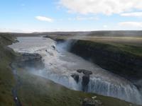 008_Gullfoss &ndash; &copy; Rica Schubert (Eberhardt TRAVEL)