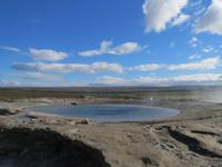 011_Geysir &ndash; &copy; Rica Schubert (Eberhardt TRAVEL)