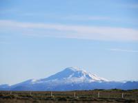 050_Vulkan Hekla &ndash; &copy; Rica Schubert (Eberhardt TRAVEL)