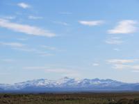 051_Vulkan Vatnafjöll &ndash; &copy; Rica Schubert (Eberhardt TRAVEL)