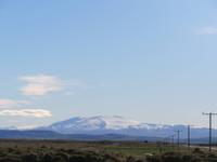 052_Vulkan Katla &ndash; &copy; Rica Schubert (Eberhardt TRAVEL)