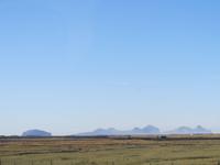 053_Westmann Inseln