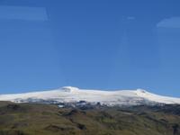 058_Eyjafjallajökull &ndash; &copy; Rica Schubert (Eberhardt TRAVEL)