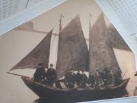 062_Boot Sigursoell &ndash; &copy; Rica Schubert (Eberhardt TRAVEL)