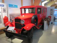 069_Skógar Museum &ndash; &copy; Rica Schubert (Eberhardt TRAVEL)
