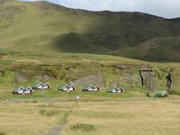 077_Vík &ndash; &copy; Rica Schubert (Eberhardt TRAVEL)
