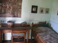 im Inneren der Häuser &ndash; &copy; Janine Wolf (Eberhardt TRAVEL)